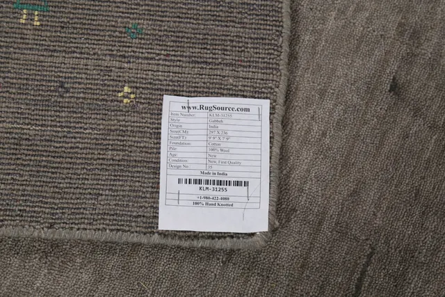 https://image-static-obj.rugsource.com/small/128675_2552472_263a3993.jpeg