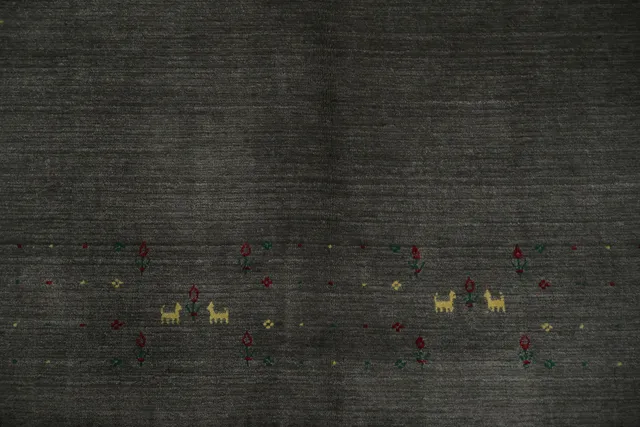 https://image-static-obj.rugsource.com/small/128679_3178866_36ccdf59.jpeg