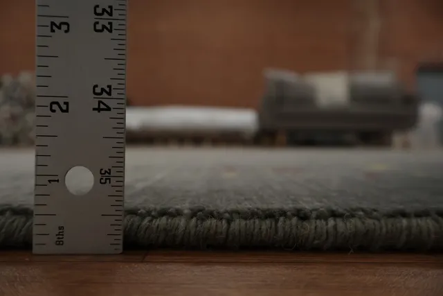 https://image-static-obj.rugsource.com/small/128679_3178870_4b225817.jpeg