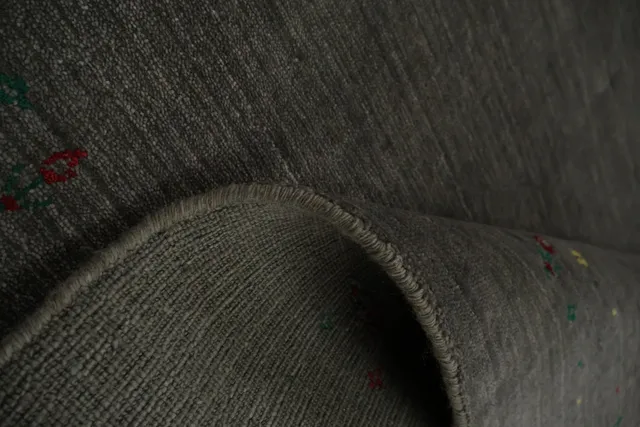 https://image-static-obj.rugsource.com/small/128679_3178871_de7e9bf7.jpeg