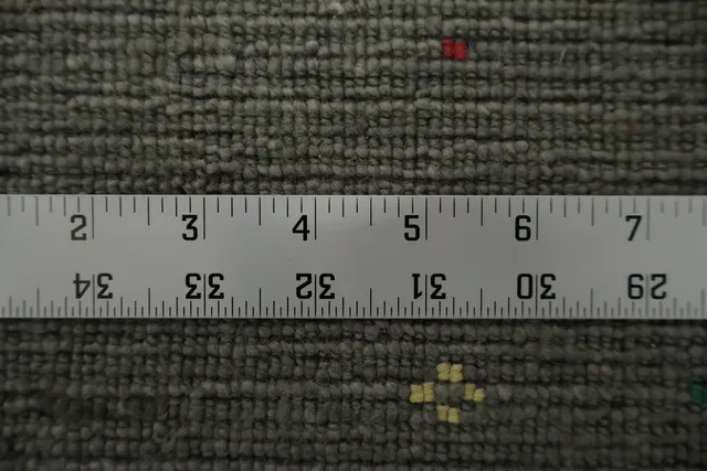 https://image-static-obj.rugsource.com/small/128679_3178873_53eef1c5.jpeg