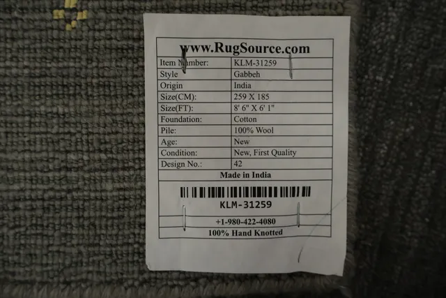 https://image-static-obj.rugsource.com/small/128679_3178874_6ab758f6.jpeg