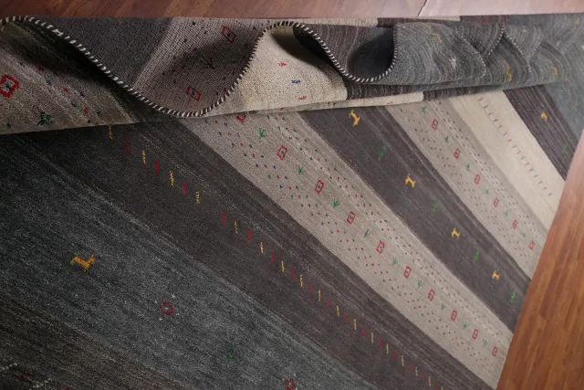 https://image-static-obj.rugsource.com/small/128684_2551691_6a95fe92.jpeg