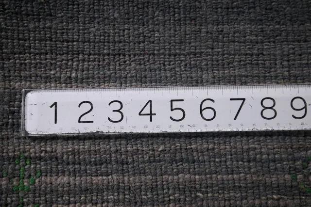 https://image-static-obj.rugsource.com/small/128684_2551698_00ff9ee4.jpeg