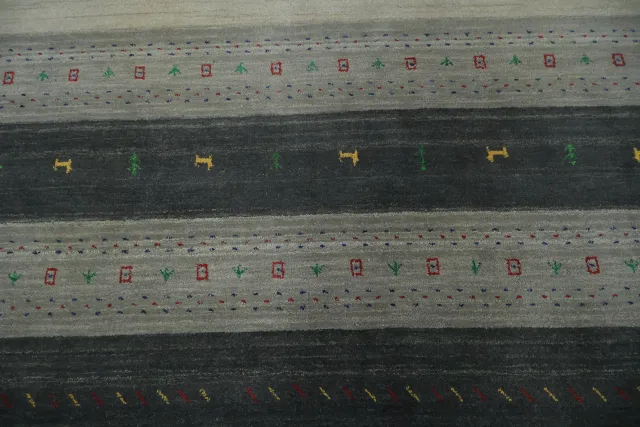 https://image-static-obj.rugsource.com/small/128684_3434976_50793d56.jpeg