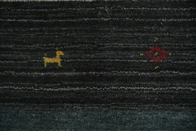 https://image-static-obj.rugsource.com/small/128684_3434980_9dd7f30c.jpeg