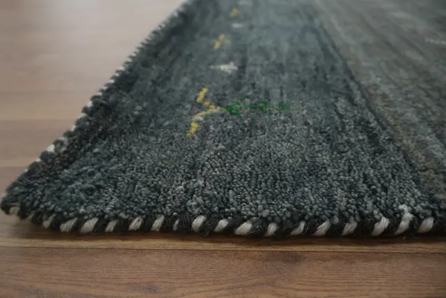 https://image-static-obj.rugsource.com/small/128684_3434985_0b0d2b9d.jpeg