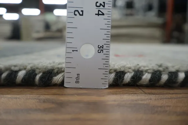 https://image-static-obj.rugsource.com/small/128684_3434987_9b4b0a13.jpeg