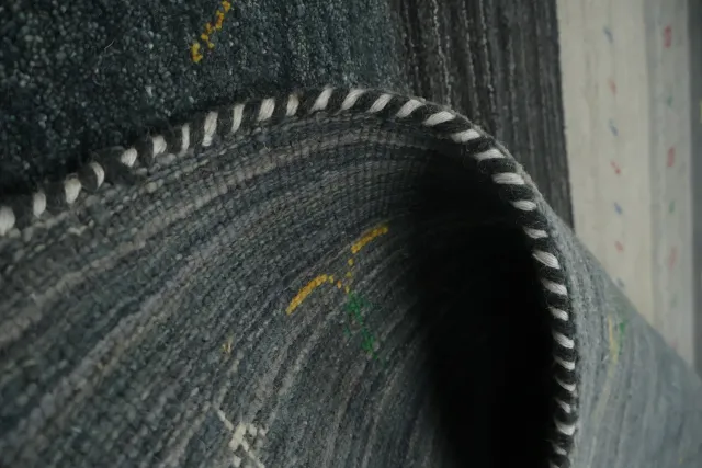 https://image-static-obj.rugsource.com/small/128684_3434988_efbb2673.jpeg