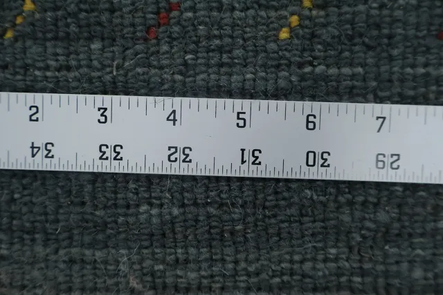 https://image-static-obj.rugsource.com/small/128684_3434991_e424ccaa.jpeg
