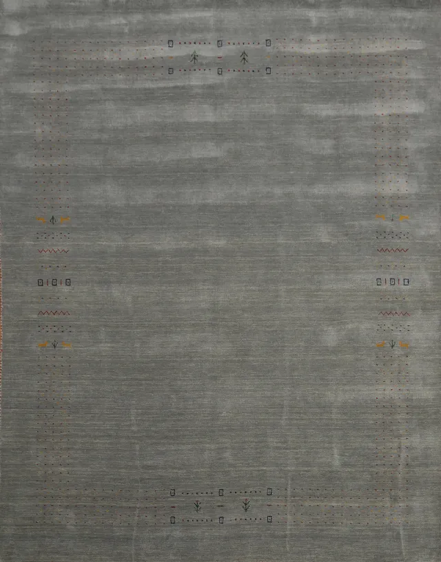 https://image-static-obj.rugsource.com/small/128685_2957410_d94b306f.jpeg