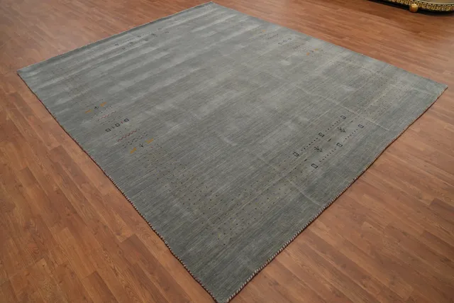 https://image-static-obj.rugsource.com/small/128685_2957514_f091b5e1.jpeg