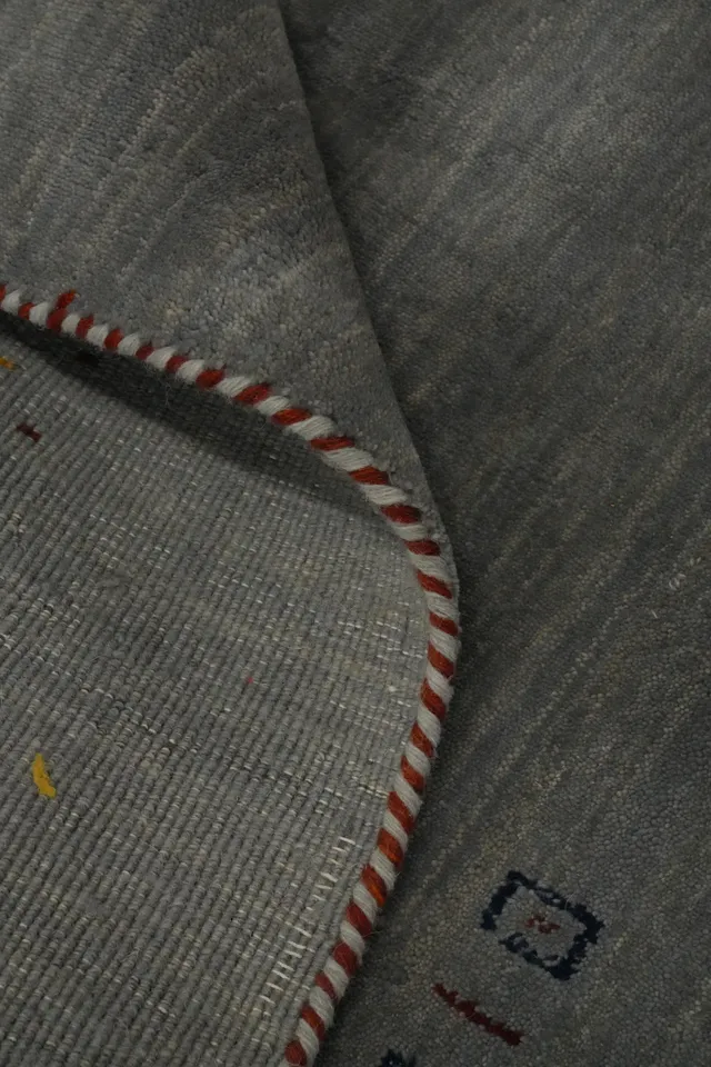 https://image-static-obj.rugsource.com/small/128685_2957518_812f6e28.jpeg
