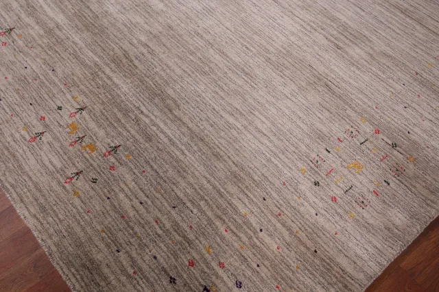 https://image-static-obj.rugsource.com/small/128693_2552538_372550ed.jpeg
