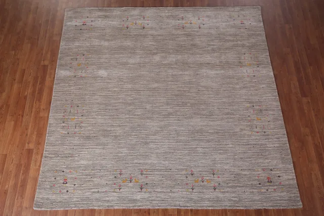 https://image-static-obj.rugsource.com/small/128693_2552549_3bf665c3.jpeg