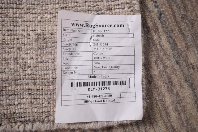 https://image-static-obj.rugsource.com/small/128693_2552556_2b95c2a1.jpeg