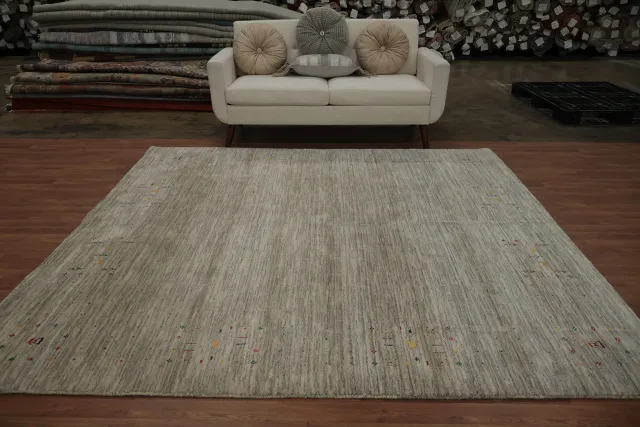 https://image-static-obj.rugsource.com/small/128703_3132850_0bb7f3a0.jpeg
