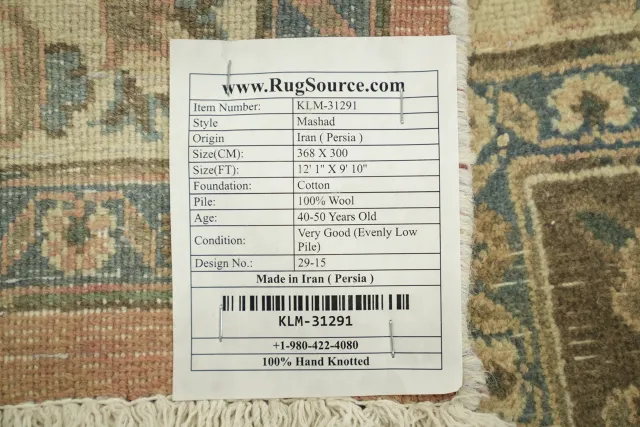 https://image-static-obj.rugsource.com/small/128711_3391160_ba40297a.jpeg
