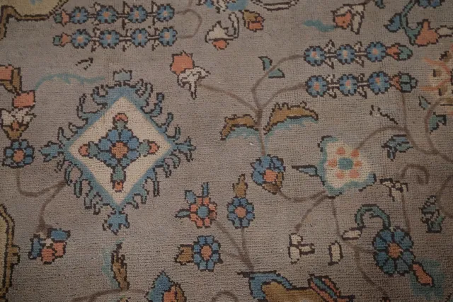 https://image-static-obj.rugsource.com/small/128712_2546909_b281dfd5.jpeg