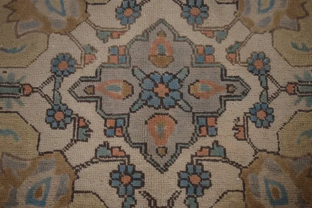 https://image-static-obj.rugsource.com/small/128712_2546911_c93092d7.jpeg