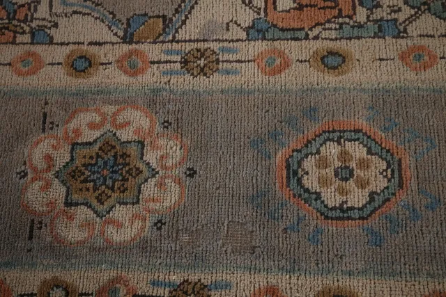 https://image-static-obj.rugsource.com/small/128712_2546913_e35037f7.jpeg