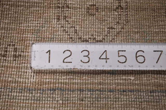 https://image-static-obj.rugsource.com/small/128712_2546931_0dbffc9c.jpeg