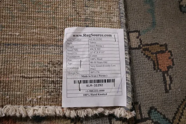 https://image-static-obj.rugsource.com/small/128712_2546934_2c41a71e.jpeg