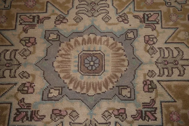https://image-static-obj.rugsource.com/small/128713_2545820_201f17b2.jpeg