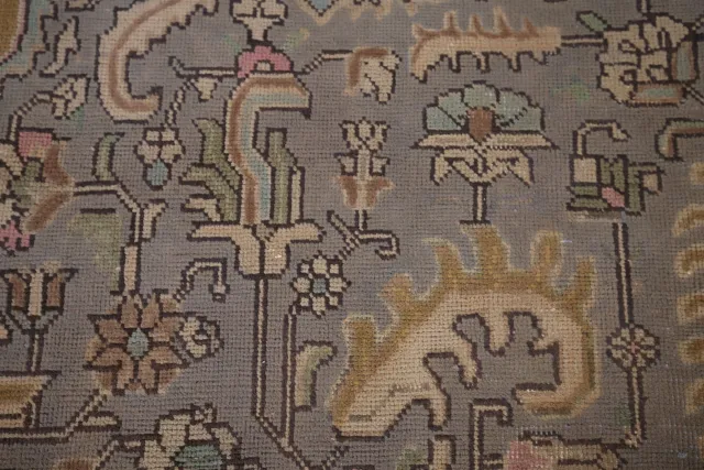 https://image-static-obj.rugsource.com/small/128713_2545822_7c323f58.jpeg