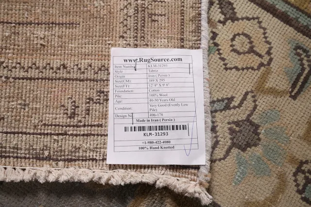 https://image-static-obj.rugsource.com/small/128713_2545835_838e9419.jpeg