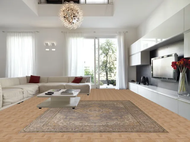 https://image-static-obj.rugsource.com/small/128713_2547052_373870c4.jpeg
