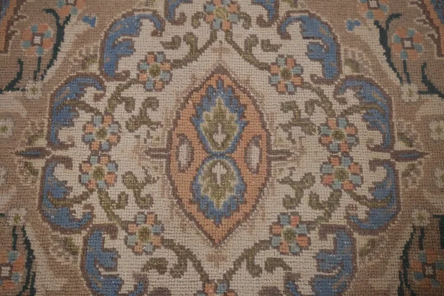 https://image-static-obj.rugsource.com/small/128718_2546871_a09deec0.jpeg