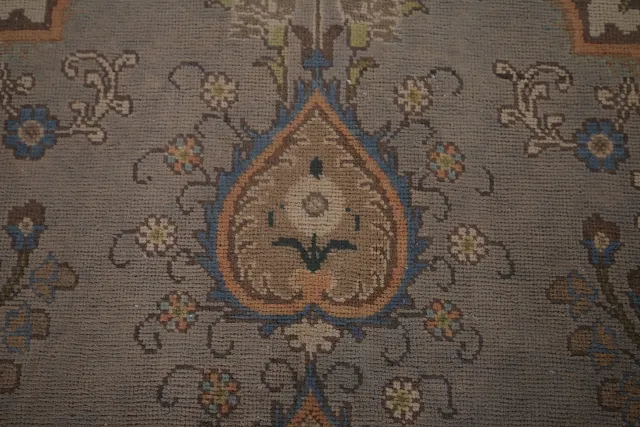 https://image-static-obj.rugsource.com/small/128718_2546873_6479585b.jpeg