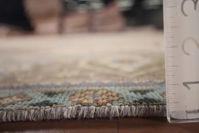 https://image-static-obj.rugsource.com/small/128718_2546892_648f5e03.jpeg