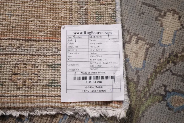 https://image-static-obj.rugsource.com/small/128718_2546896_1c3ba56f.jpeg