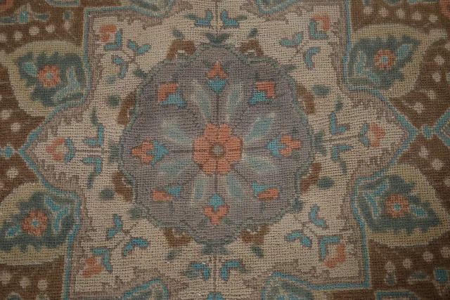 https://image-static-obj.rugsource.com/small/128719_2545842_451a687d.jpeg