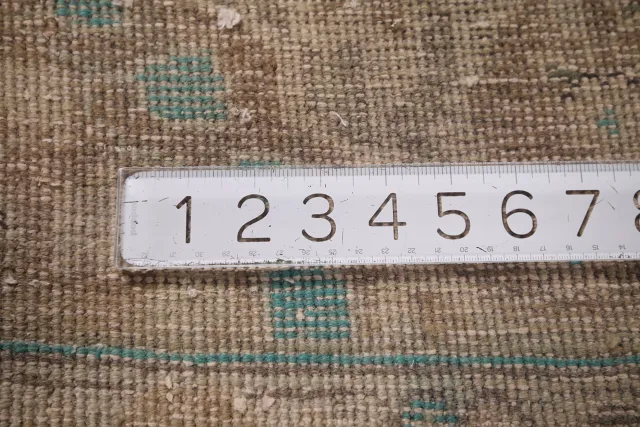https://image-static-obj.rugsource.com/small/128719_2545852_13c2a106.jpeg