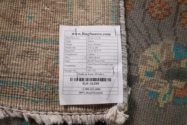 https://image-static-obj.rugsource.com/small/128719_2545853_673debe7.jpeg