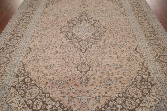 https://image-static-obj.rugsource.com/small/128720_2546900_f6f98840.jpeg