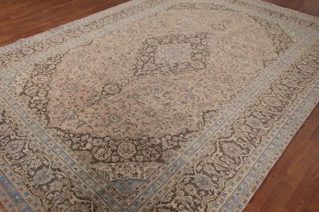 https://image-static-obj.rugsource.com/small/128720_2546906_d542e6a0.jpeg