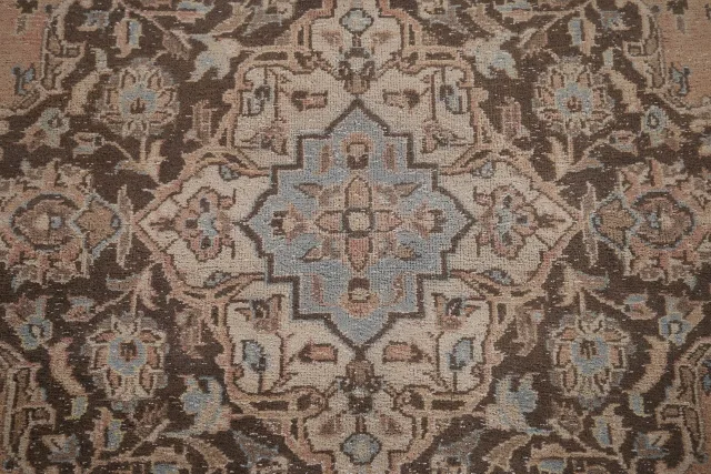 https://image-static-obj.rugsource.com/small/128720_2546912_4c5c3a41.jpeg