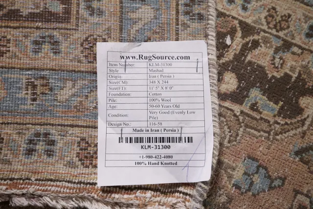 https://image-static-obj.rugsource.com/small/128720_2546935_1ba175ba.jpeg