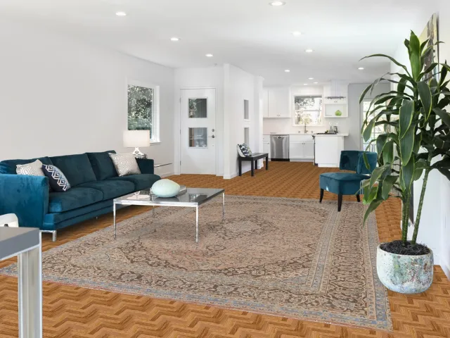 https://image-static-obj.rugsource.com/small/128720_2547118_81b3fb11.jpeg