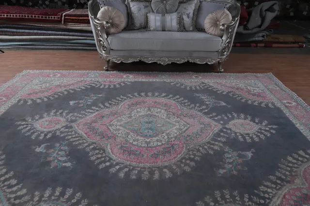 https://image-static-obj.rugsource.com/small/128723_2962139_6b48adeb.jpeg