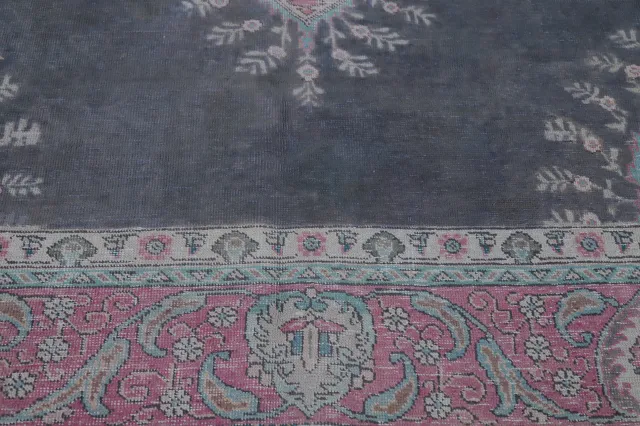 https://image-static-obj.rugsource.com/small/128723_2962142_ce69ad9b.jpeg