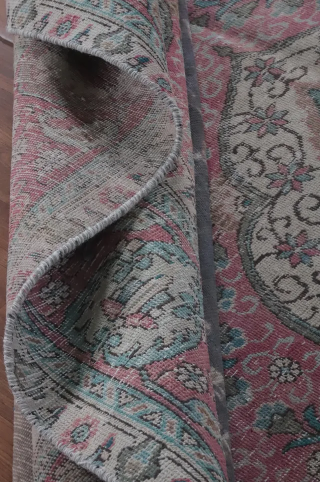 https://image-static-obj.rugsource.com/small/128723_2962147_2e840511.jpeg