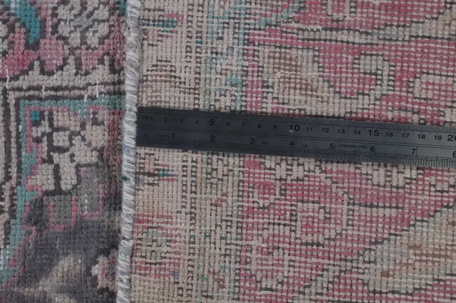 https://image-static-obj.rugsource.com/small/128723_2962149_326a0b53.jpeg