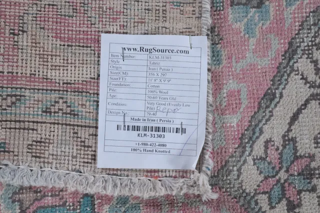https://image-static-obj.rugsource.com/small/128723_2962150_9f644dc2.jpeg