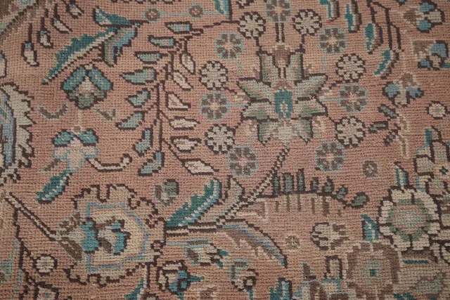 https://image-static-obj.rugsource.com/small/128726_2547963_d8d9309f.jpeg