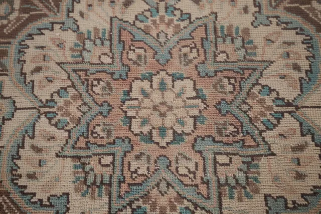 https://image-static-obj.rugsource.com/small/128726_2547965_62104228.jpeg